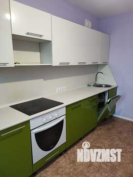 3-к квартира, на длительный срок, 100м2, 6/12 этаж