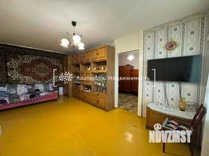 2-к квартира, на длительный срок, 49м2, 5/5 этаж