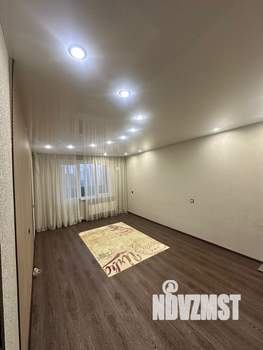 2-к квартира, на длительный срок, 70м2, 8/10 этаж