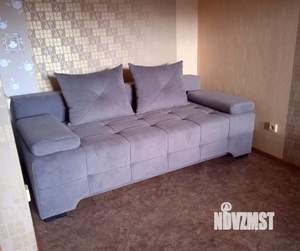 1-к квартира, на длительный срок, 40м2, 7/10 этаж