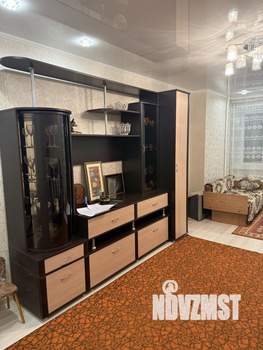 2-к квартира, на длительный срок, 55м2, 5/7 этаж