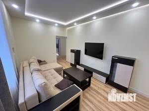 2-к квартира, на длительный срок, 67м2, 11/14 этаж