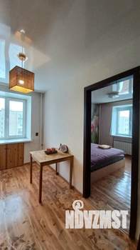 2-к квартира, на длительный срок, 44м2, 9/9 этаж