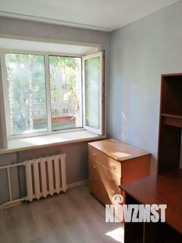 2-к квартира, на длительный срок, 25м2, 3/5 этаж