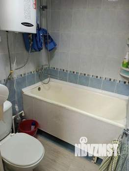 2-к квартира, на длительный срок, 33м2, 1/2 этаж