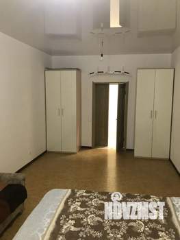 3-к квартира, на длительный срок, 115м2, 5/11 этаж