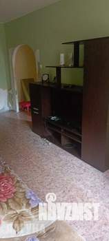 1-к квартира, на длительный срок, 36м2, 1/10 этаж