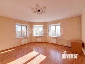 2-к квартира, на длительный срок, 70м2, 4/11 этаж