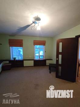 3-к квартира, на длительный срок, 60м2, 2/2 этаж