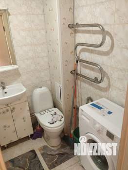 1-к квартира, на длительный срок, 36м2, 9/9 этаж