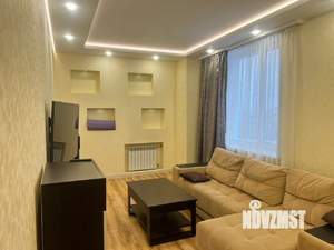 2-к квартира, на длительный срок, 67м2, 11/14 этаж