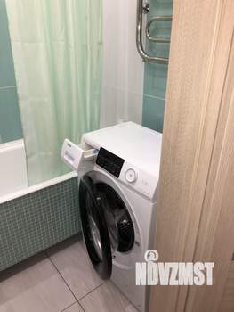 2-к квартира, на длительный срок, 59м2, 10/15 этаж