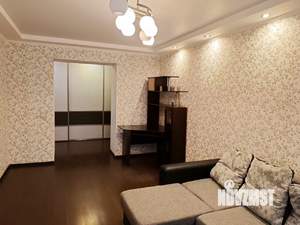 3-к квартира, на длительный срок, 75м2, 6/10 этаж