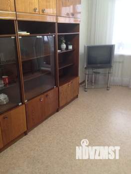 2-к квартира, на длительный срок, 53м2, 9/10 этаж