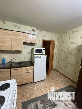 Студия квартира, на длительный срок, 22м2, 1/11 этаж