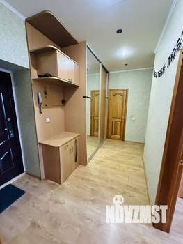 2-к квартира, на длительный срок, 47м2, 1/9 этаж