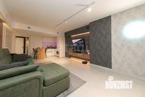 3-к квартира, на длительный срок, 72м2, 1/6 этаж