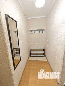 1-к квартира, на длительный срок, 38м2, 1/3 этаж