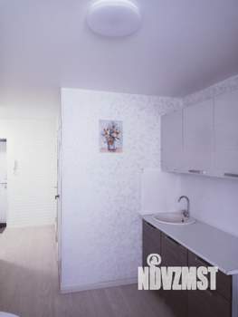 2-к квартира, на длительный срок, 46м2, 2/9 этаж