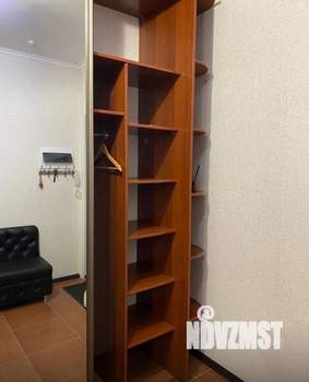 3-к квартира, на длительный срок, 78м2, 6/13 этаж