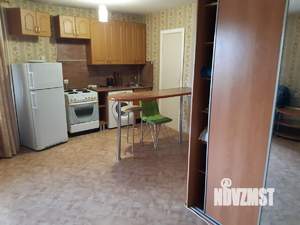 Студия квартира, на длительный срок, 34м2, 7/10 этаж