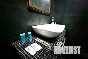 2-к квартира, посуточно, 35м2, 10/10 этаж