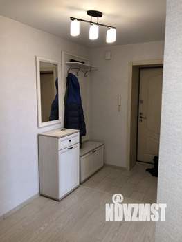 2-к квартира, на длительный срок, 59м2, 10/15 этаж