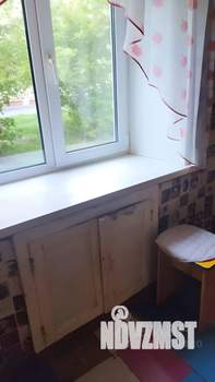 1-к квартира, на длительный срок, 30м2, 1/5 этаж