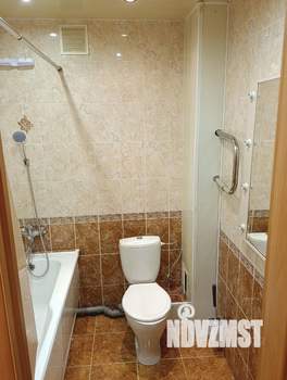 2-к квартира, на длительный срок, 40м2, 3/9 этаж