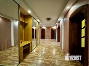 3-к квартира, на длительный срок, 103м2, 5/5 этаж