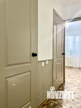 3-к квартира, на длительный срок, 64м2, 1/10 этаж