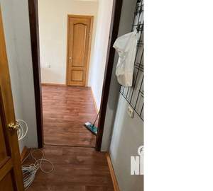 2-к квартира, на длительный срок, 44м2, 4/5 этаж