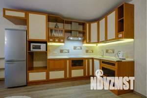 3-к квартира, посуточно, 89м2, 2/14 этаж