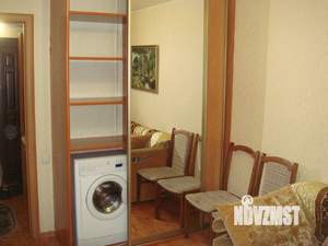 Студия квартира, на длительный срок, 18м2, 1/5 этаж