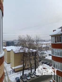 2-к квартира, на длительный срок, 125м2, 5/7 этаж