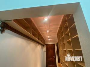 3-к квартира, на длительный срок, 67м2, 6/10 этаж