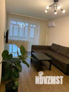 2-к квартира, на длительный срок, 45м2, 5/5 этаж