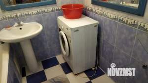 2-к квартира, на длительный срок, 65м2, 5/10 этаж