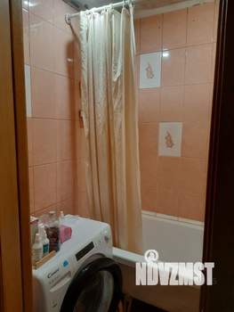 2-к квартира, на длительный срок, 56м2, 5/9 этаж