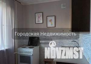 1-к квартира, на длительный срок, 33м2, 3/9 этаж