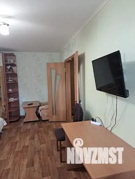 2-к квартира, посуточно, 64м2, 4/10 этаж