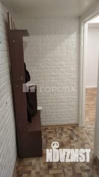 1-к квартира, на длительный срок, 31м2, 1/5 этаж