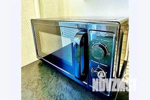 1-к квартира, посуточно, 14м2, 1/5 этаж