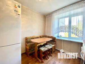 3-к квартира, посуточно, 64м2, 3/9 этаж