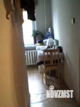 2-к квартира, на длительный срок, 45м2, 1/5 этаж