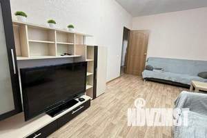 2-к квартира, посуточно, 60м2, 8/17 этаж