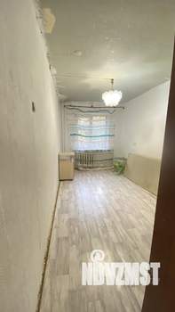 2-к квартира, на длительный срок, 50м2, 1/5 этаж
