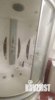 2-к квартира, на длительный срок, 70м2, 3/6 этаж