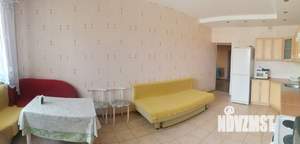 2-к квартира, посуточно, 100м2, 7/10 этаж