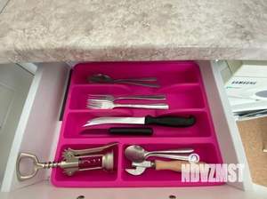 1-к квартира, посуточно, 31м2, 1/1 этаж